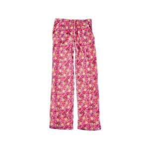Preppy Goose Girls Pant, Pink